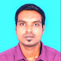 Kathiresan S