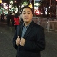Judd Cadiz