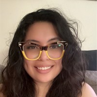Heidie Nevarez