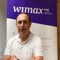 Alejandro Arias Fernandez