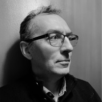 Olivier Artus