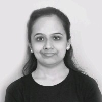 Khushali Patel