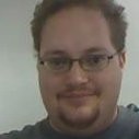 Stephen Katulka