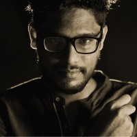 Girish Kumar