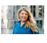 Britta Nießen