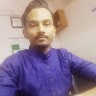 Suvakanta Rout