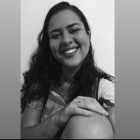 Luana Quirino