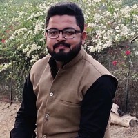 Daniyal Naim
