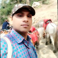 Anoop Singh