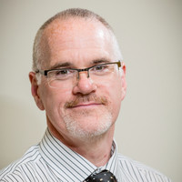 Philip Coathup