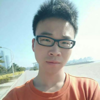严其龙