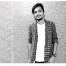 Iftakhar Ashraf