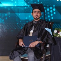 Muhammad Usman Sabir