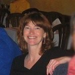 Stephanie Marsch
