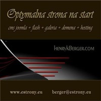 Henryk Berger