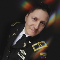 Xavier Chango Llerena