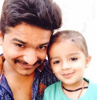 Nirbhay Ahir