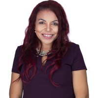 April Galvin