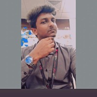 Deepak J