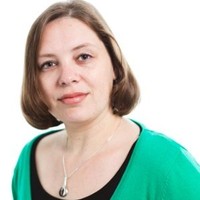 Saskia Schiphorst