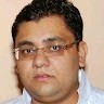 Satinder Dahiya