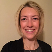 Sara Pfeil