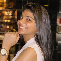 Prima Patel
