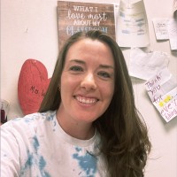 Kathryn Smith