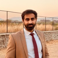 Dev Sukhija