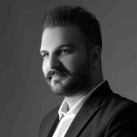 Vahid Yusefniya