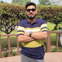 Bharat Mathur