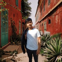 Ks Omkar