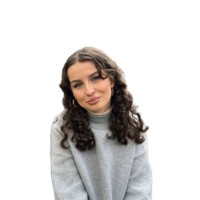 Camille Champagne