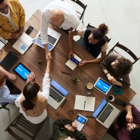 Whitespace Advisors