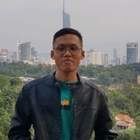 Wan Fauzi
