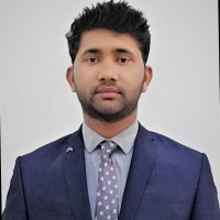 Ravi Mishra