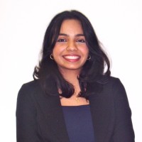 Alekhya Rajasekaran