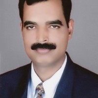 Sanjeev Kakkar