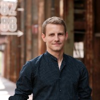 Patrick Hürlimann