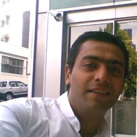 Sagar Mediratta
