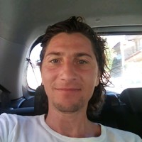 Francesco Guaragna