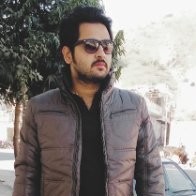 anurag pareek