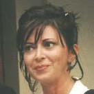 Isabella Amicucci