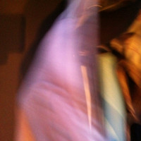 Nadine Puyoo-Castaings