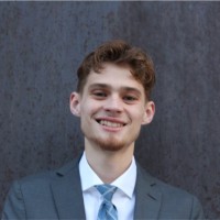 Jared Galligan