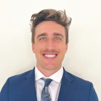 Eric Greilich