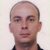 Rogerio De Souza Possa