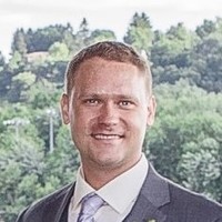 Andrew Petsu