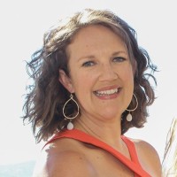 Sarah Colleen VanVliet