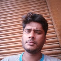 Varada Raju